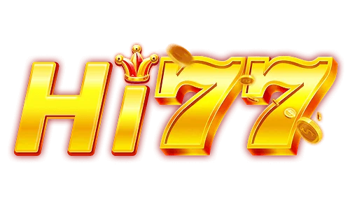 hi77